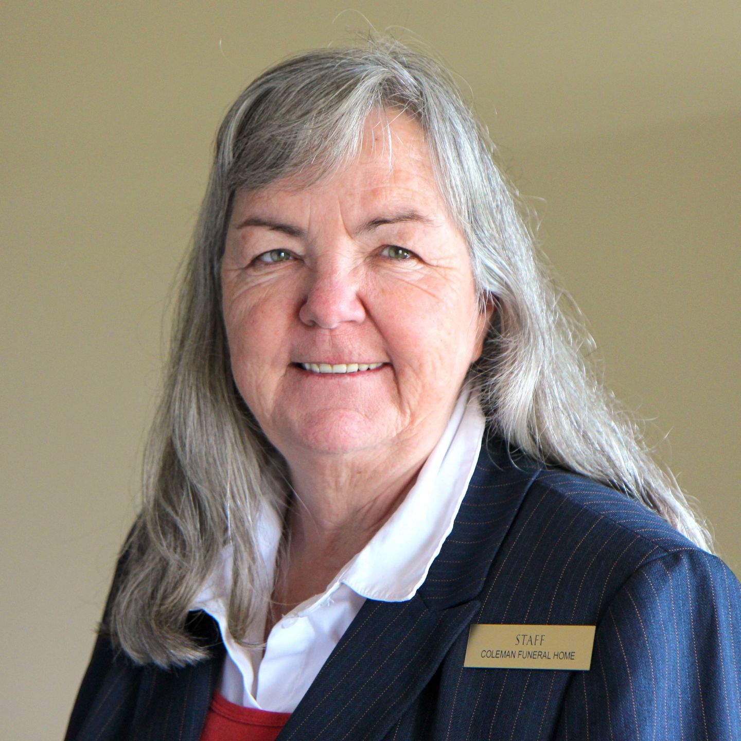 Tanya Pettit